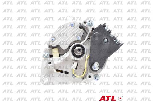 ATL Autotechnik L 44 820 Generator